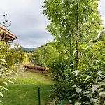 Apartmán Chiemgau - Erleben