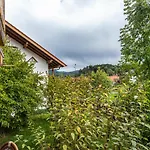 Chiemgau - Erleben * Siegsdorf