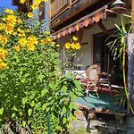 Апартаменты Chiemgau - Erleben Зигсдорф