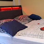 Chiemgau - Erleben Apartmán