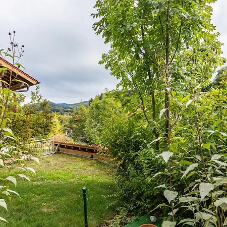 Appartamento Chiemgau - Erleben