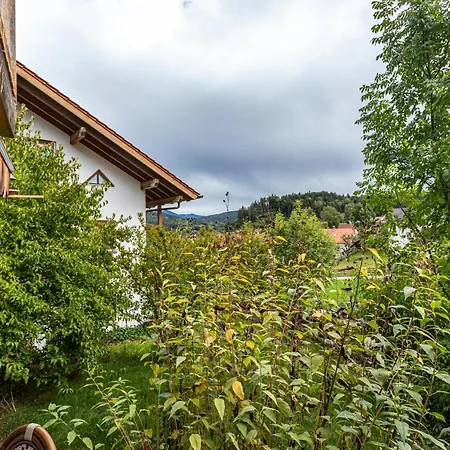 Chiemgau - Erleben * Siegsdorf