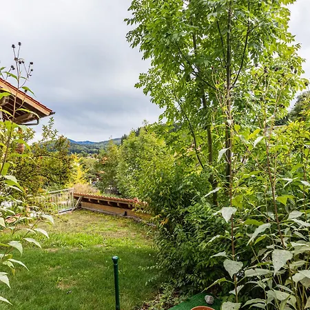 Chiemgau - Erleben Siegsdorf