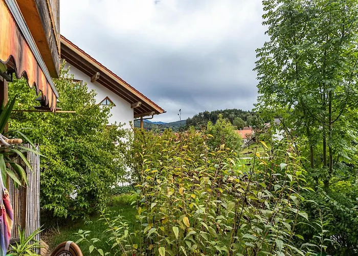 Chiemgau - Erleben * Siegsdorf
